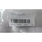 Mac 35 SERIES 3/2 WAY DIRECT SOLENOID VALVE 12V-DC 1/8IN NPT 35A-AAB-DDCJ-1KA - alternate 7