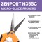 Zenport Hydroponic Curved Microblade Pruner H355C - alternate 4