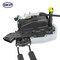 Skyward Automotive Products Door Lock Actuator Motor,  SK937277 - alternate 2
