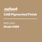 Finishworks Mohawk Cab Pigmented Finish Khaki 4469 M115-2143 - alternate 3