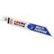 Lenox Reciprocating Saw Blade, Multi-Wolf, WAVE EDGE, 6 in, 14 TPI, Thick Metal 20565S614R - alternate 1
