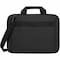 Targus 15.6INCH CITYLITE LAPTOP CASE TBT053US - alternate 8
