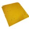 John Deere COVER, OEM DH600036 - alternate 5