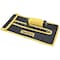 Tapetech Trowel Wallet TTCASE1012TT - alternate 3