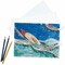 Pacon Drawing Paper, White, 500PK PAC4712 - alternate 1