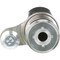 Blue Streak Standard Motor Products, VVT Solenoid,  VVT199 - alternate 5