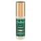 Shea Moisture Amla Oil Bonding Oil, 3.3 Fluid Ounce, 6PK 64335685 - alternate 9