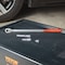 Vevor Adjustable Click Torque Wrench 1/2 In Drive 20-160 lbf-ft / 27.1-216.8 N.m HGKN120035 - alternate 8