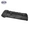 Skyward Automotive Products Engine Valve Cover,  SK510007 - alternate 2