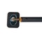 Mytee Products 2Pk 40in-70in Telescopic Load Lock Cargo Bars w/ Pad for Tie-Down, Pickup Truck, 2PK CargoBar-TELx2 - alternate 9