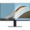 Viewsonic 27 1440P IPS ERGONOMIC DOCKING MONITOR, 100W USB-C, RJ45, DAISY CHAIN VG2758-2K - alternate 19