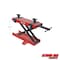 Extreme Max 5001.5047 1100 lbs Motorcycle Scissors Jack - Narrow 5001.5047 - alternate 9