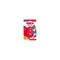 Phillips Pet Food Supply Classic Dog Toy, Red, Medium T2 - alternate 2