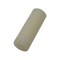 John Deere SPACER PLASTIC #8 SCREW, JOHN DEERE OEM PFP16369  PFP16369 - alternate 3