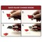 Superior Steel Heavy-Duty Self-Retracting Safety Utility Knife. UK755 - alternate 7