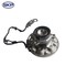 Skyward Automotive Products Wheel Bearing and Hub Assembly,  SK515107 - alternate 1