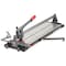 Pearl Tile Cutter With Wheels 36 in. VX36MCPRO - alternate 1