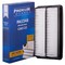 Premium Guard Engine Air Filter,  PA5248 - alternate 5