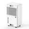 Edendirect 30 pt. 3,000 sq.ft. Dehumidifier for Basement with Bucket, Drain Hose, in White, Low Noise ZREdenDirect-30AT - alternate 8