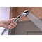 Anzzi Suni 3-Handle Claw Foot Tub Faucet with Hand Shower in Polished Chrome FS-AZ0052CHR - alternate 8