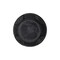 Auveco Subaru Push Type Retainer, 15PK 21420 - alternate 2