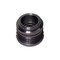 Caterpillar HEAD (SEM), CATERPILLAR OEM 5226828 5226828 - alternate 5