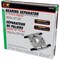 Performance Tool Bearing Splitter, 3 in. to 4-1/2 in. Capacity, Forged Steel W84553 - alternate 5