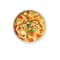 Knorr Professional Soup du Jour Chicken Noodle Soup Mix, 13.3 ounce, 4PK 84125200 - alternate 8