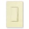 Lutron Light and Dimmer Switches EA DV-603P-AL - alternate 1