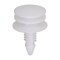 Auveco GM Trim Panel Retainer, 50PK 20814 - alternate 1