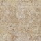Homeroots 3' X 5' Copper And Beige Abstract Washable Indoor Outdoor Area Rug 605542 - alternate 8