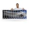 Signmission Window Tinting Percentage, 24 Inch x 72 Inch, Vinyl Banner B-72-30946 - alternate 5
