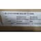 Intertec SELF LIMITING BLOCK HEATER 80W DKA 80 T3 ABB - alternate 7