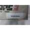Turbodyne CARBON RING 540693800 - alternate 6