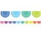 Teacher Created Resources Colorful Fiesta Die-Cut Border Trim, 35 Feet Per Pack, 6PK TCR6106 - alternate 5