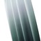 Homeroots Set of Two 84"  Blue Ombre Shades Window Panels, 2PK 473431 - alternate 6
