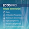 Ecos Pro Odor Eliminator, Clear, 32 oz PL9840/6 - alternate 8