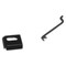 John Deere LINKAGE, JOHN DEERE OEM UP07212 UP07212 - alternate 4