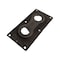 Agco COVER, AGCO OEM 106166W1 106166W1 - alternate 7