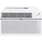 Lg 18,000 BTU 230V Window Air Conditioner LW1824RD - alternate 1
