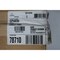 Hoffman CONCEPT PANEL CP4836 78710 - alternate 5