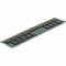Add-On Addon 32Gb Ddr4-2133Mhz Rdimm F/ Cisco UCS-ML-1X322RU-A-AM - alternate 1