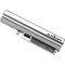 Axiom Axiom Li-Ion 6-Cell Battery For Lenovo - 40Y8321, 92P1220 40Y8321-AX - alternate 2