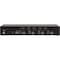 Black Box BLACK BOX SECURE KVM SWITCH - 4-PORT, SINGLE-MONITOR, FLEXPORT HDMI/DISPLAYPORT, TAA IF OU KVS4-1004HV - alternate 6