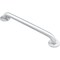 Moen Home Care 24'' Concealed Screw Grab Bar Stainless Steel L8724 - alternate 1