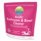 Diversey Aqua ChemPacs Acidic Bathroom and Bowl Cleaner, Lavender Scent, 4 g Packets, 12 ChemPacs, 4PK 9320870 - alternate 4