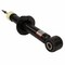 Motorcraft Suspension Shock Absorber,  ASH85895 - alternate 3