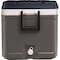 Igloo MaxCold 70 Qt. Cooler 49972 - alternate 6