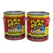 Flex Seal Liquid Flood Protection 122 fl. oz, 2PK RLSYELR01 - alternate 1
