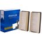 Premium Guard Cabin Air Filter,  PC5246 - alternate 1